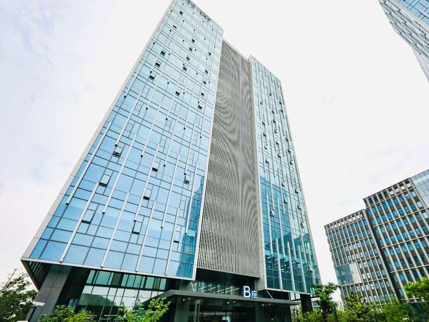 Hangzhou Wayin Technology Co.,Ltd