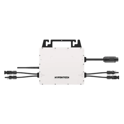 The Functional Role Of Solar Inverters