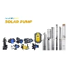 Solar Pump