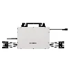 Solar Inverter