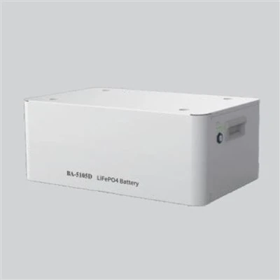 Solar Electric Generator for Home