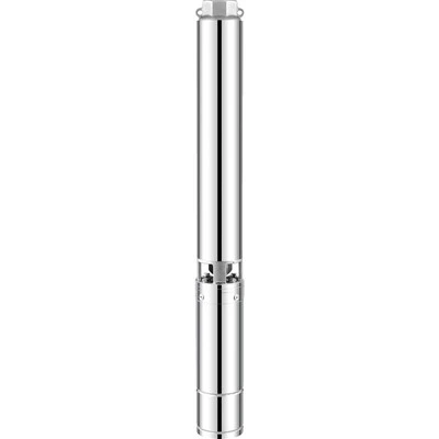 How Does A Surface Pump Work?