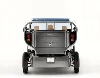 Solar EV