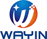 Hangzhou Wayin Technology Co.,Ltd
